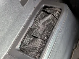 GX 550 overtrail air compressor hose