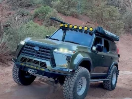 Help with Dakar Evo wheels for Overtrail+