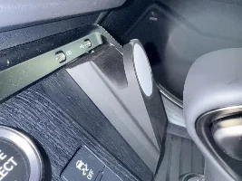 MagSafe Charging Mount for iPhone