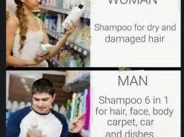 Good Clean Humor and Jokes