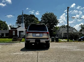 Dreaded "Toyota Lean?"