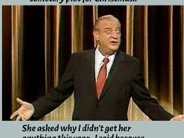 Good Clean Humor and Jokes