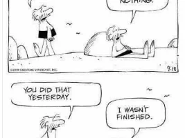 Good Clean Humor and Jokes
