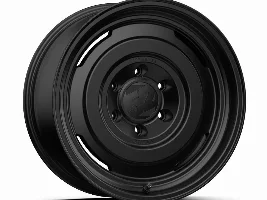 Help me decide a rim
