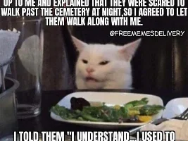 Good Clean Humor and Jokes