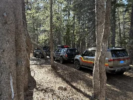 What did you do in your GX today?