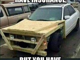 Good Clean Humor and Jokes