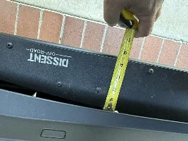 Aftermarket Rock Sliders With Step