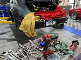 👋 Welcome to the Lexus GX 550 Forum! Please post an introduction thread!