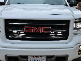 Wiring help for Baja S2 lights