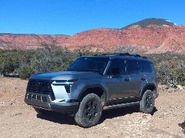 What did you do in your GX today?