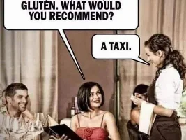 Good Clean Humor and Jokes