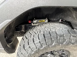 What did you do in your GX today?