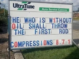 Good Clean Humor and Jokes