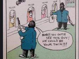 Good Clean Humor and Jokes