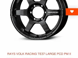GX550 Aftermarket Wheel & Tire Thread