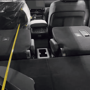 LexusGX_6_Seat_Folded.png
