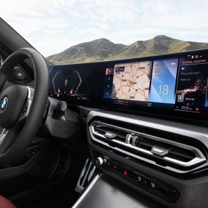 2023-bmw-3er-facelift-fanaticar-00001.jpeg