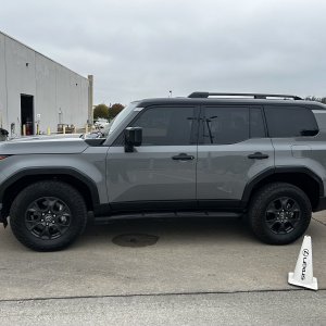 2024-Lexus-GX550-Incognito-1.jpeg