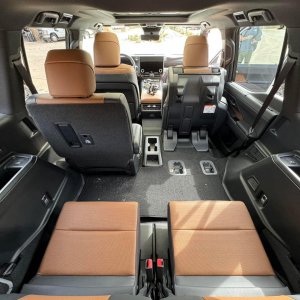 gx550-6-seat-config-1.jpg