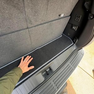 gx550-6-seat-config-2.jpg