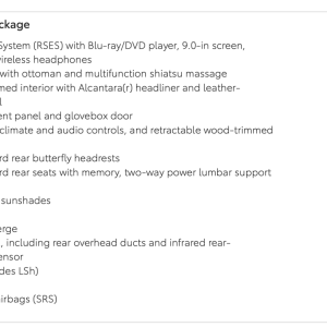 allocation-details.png