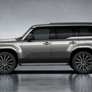 2024-lexus-gx-colors-7-6488a996aedd6.jpg