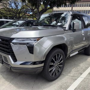 atomic-silver-gx550-honolulu2.jpg
