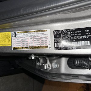 gx550-payload.jpg