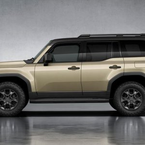 2024-lexus-gx-colors-11-6488a99710b1b.jpg