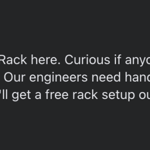 rhino-rack.png