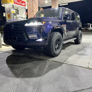 gx550-18x9-0-offset-wheels1.jpg