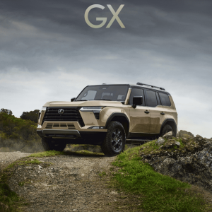 2024-lexus-gx-preorder-guide1.png