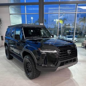 lexus gx method wheels 2.jpeg