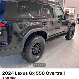 lexus gx method wheels.jpeg