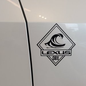 OBX Badge.jpg