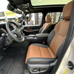 2024-lexus-gx-saddle-tan1.jpg
