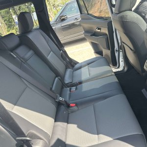 gx550-dapple-gray2.jpeg
