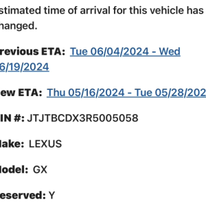 gx550-supersix-eta.png