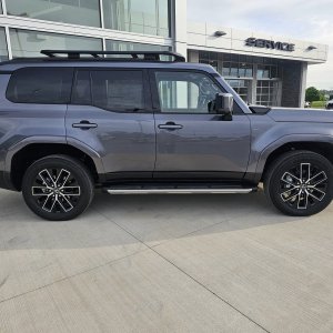 nebula-gray-Located at Bobby Rahal Lexus in Lancaster.jpg