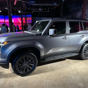 gx550-nebula-gray1.jpg