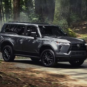gx550-nebula-gray4.jpg