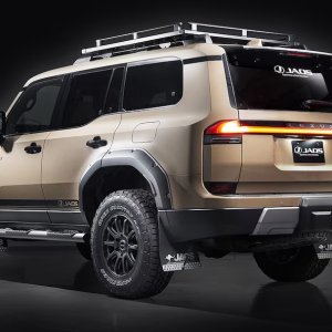 017-2024-lexus-gx-550-overtrail-jaos-tokyo-auto-salon.jpeg