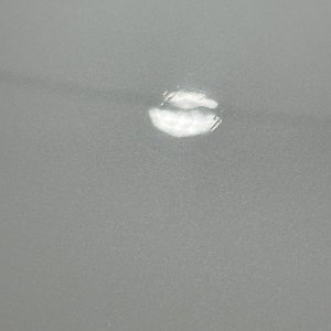 IMG_4962.jpeg