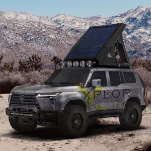 lexus-gx550-concept-sunflarexplor.jpg