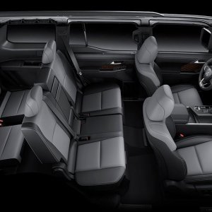 2024-lexus-gx-interior-colors-5-6488a9982e004.jpg