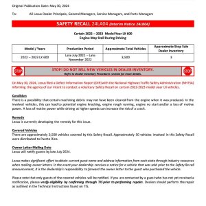 Lexus-Recall-May30.jpg