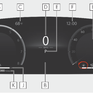 Low fuel 1.png