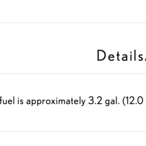 Low fuel 2.png