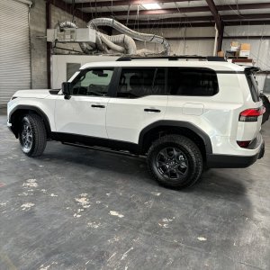 2024 GX 550 Overtrailthumbnail_IMG_8094.jpg